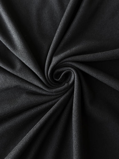 //img.ltwebstatic.com/v4/j/dps/PS2026082716674/3f4282bdf23c09eb6108caeac237c1a15f1890fe76b29d3b4fcc7ad6985d5f92_thumbnail_900x.webp