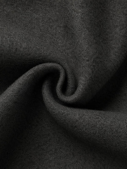 //img.ltwebstatic.com/v4/j/dps/PS202610041542/45af63485ee3f1148210435d7f26f56210f8a0a1f54bbd88e2f92540fe69c903_thumbnail_900x.webp