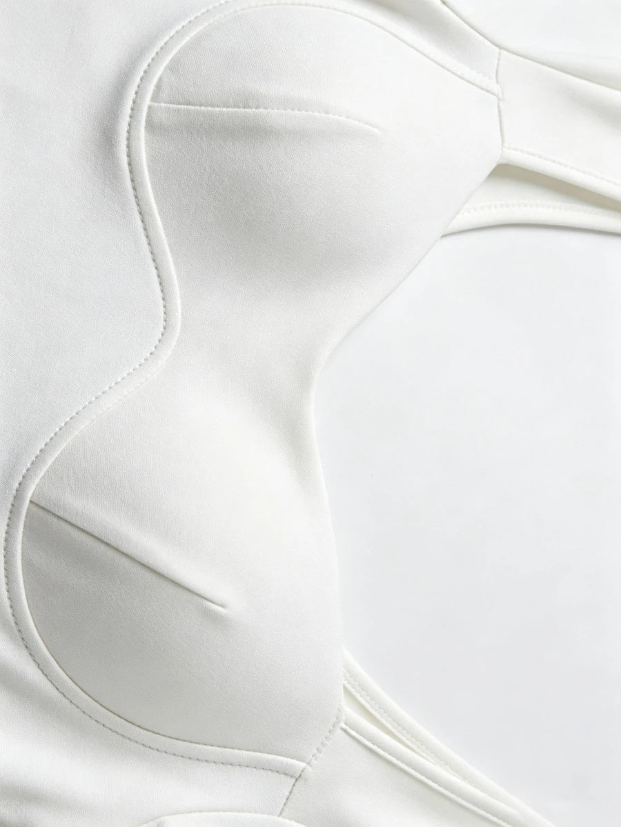 //img.ltwebstatic.com/v4/j/dps/PS202608221154/47475afb83fd0a7c3896ee71d86a9bfd4be0c1f3f38c89c684ccfb291779598c_thumbnail_900x.webp