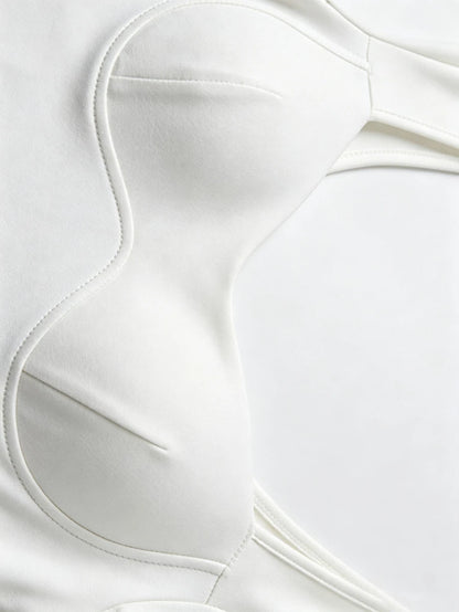 //img.ltwebstatic.com/v4/j/dps/PS202608221154/47475afb83fd0a7c3896ee71d86a9bfd4be0c1f3f38c89c684ccfb291779598c_thumbnail_900x.webp