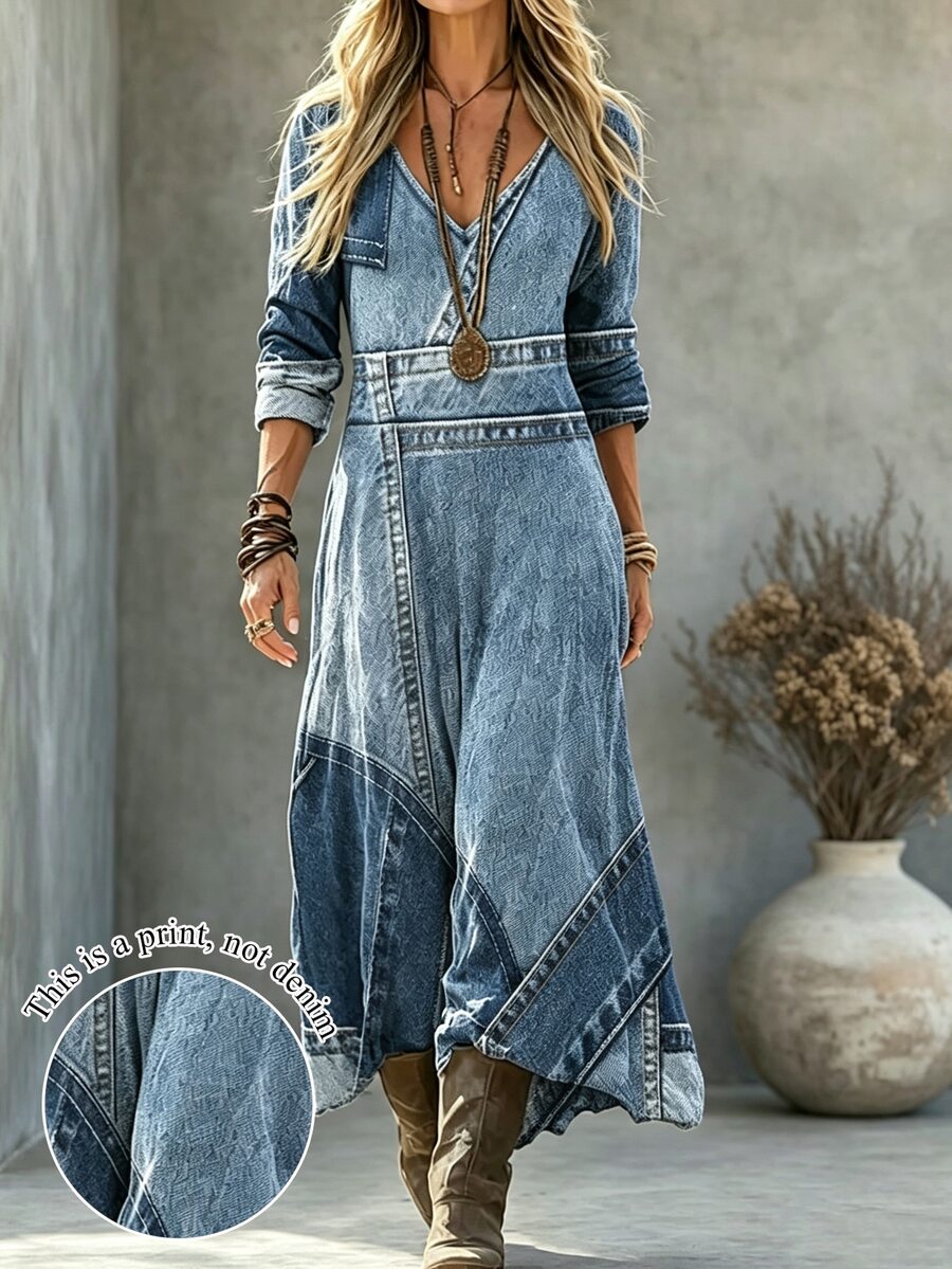 //img.ltwebstatic.com/v4/j/dps/PS202610169783/49ab38aa86ca84e5e73b0a8116885208f7c115fb97d23d107a737e7862573714_thumbnail_900x.webp