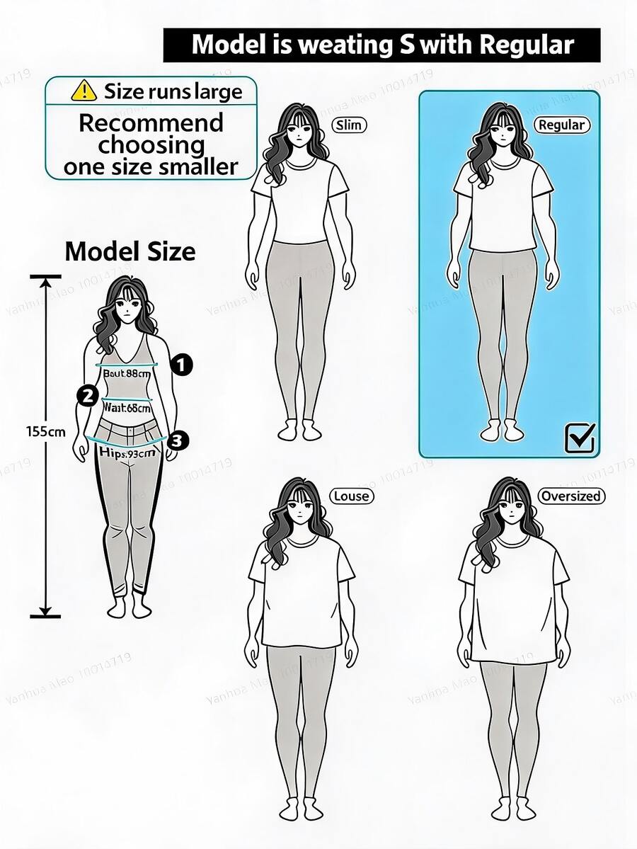 //img.ltwebstatic.com/v4/j/dps/PS202610226163/4b9a4bee7938a4aa555a2fdd790687943392046377cad12dfd0c591e0b2bb421_thumbnail_900x.webp