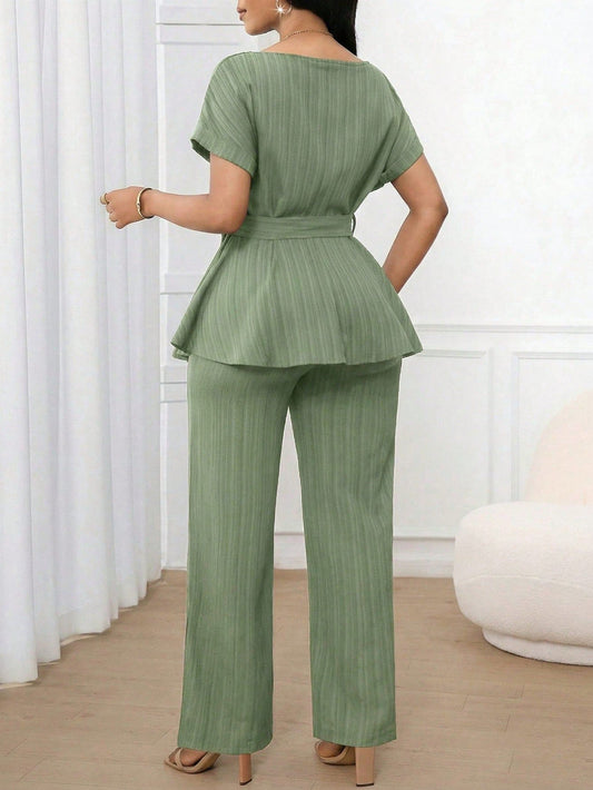 //img.ltwebstatic.com/v4/j/dps/PS202610219650/57fd3a850db57ef6920df8be6343a1dbce9950672f981a77d2ef4c1934de8558_thumbnail_900x.webp