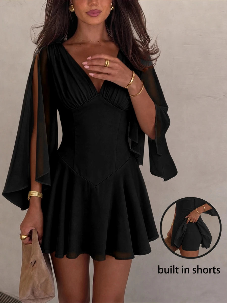 //img.ltwebstatic.com/v4/j/dps/PS2026101231374/5d09d8503929f59a2afe7f45fdc475679935c65a48c0a29f8cfde3b5efb91b65_thumbnail_900x.webp
