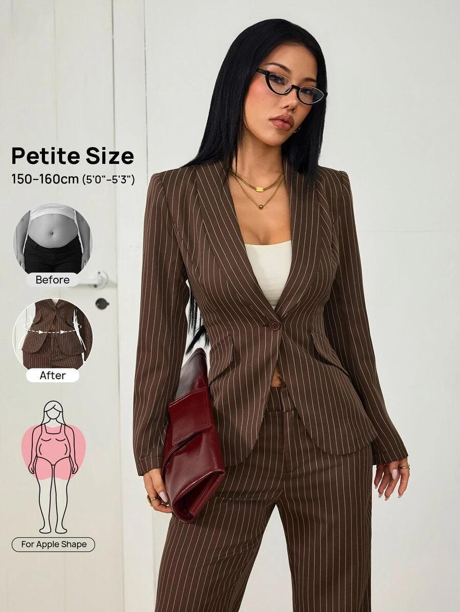 //img.ltwebstatic.com/v4/j/dps/PS2026081122529/618ea62a047e7b9e7adbd3e3cac5d6a002d98b72b5ba9882dea0b081c39d0c89_thumbnail_900x.webp