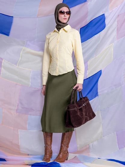 //img.ltwebstatic.com/v4/j/dps/PS2026090310832/6232cb76e29513a191968dc8fdf74bb32341a0b0c06a12e10a1ea84e114357b4_thumbnail_900x.webp