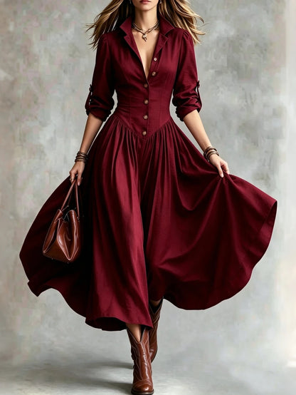 //img.ltwebstatic.com/v4/j/dps/PS202609151858/63d3da32744cc0099305fdd50ce55726fac7d8860c1d6d72cf071e8e212d717b_thumbnail_900x.webp