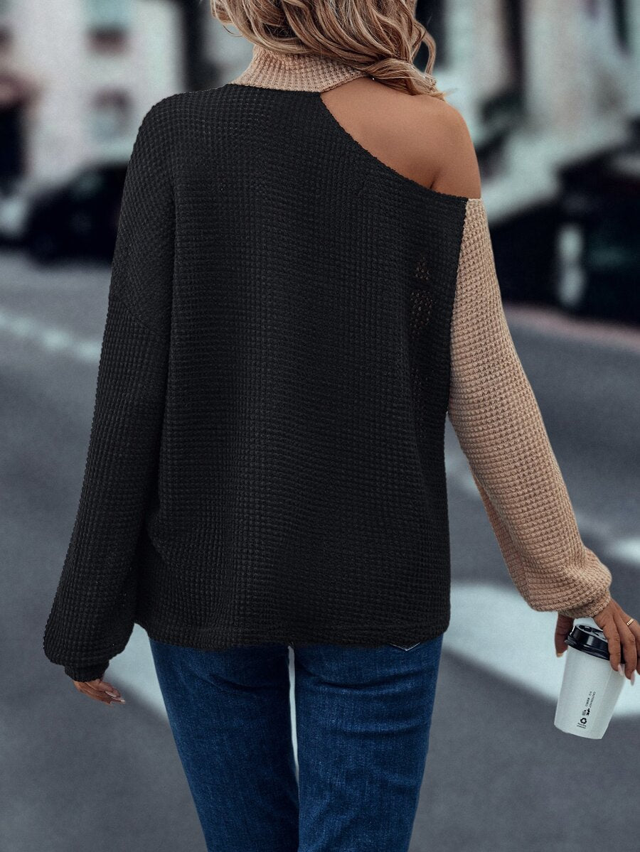 //img.ltwebstatic.com/v4/j/dps/PS2026081713807/696501951310e2eb831895aeda13648fd64f5b1f2b253ec27cf68f3de8b64b81_thumbnail_900x.webp