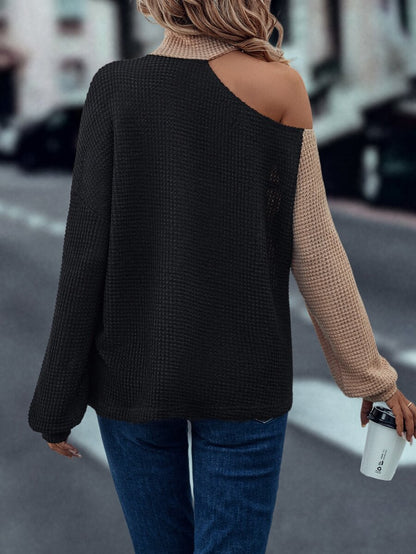 //img.ltwebstatic.com/v4/j/dps/PS2026081713807/696501951310e2eb831895aeda13648fd64f5b1f2b253ec27cf68f3de8b64b81_thumbnail_900x.webp