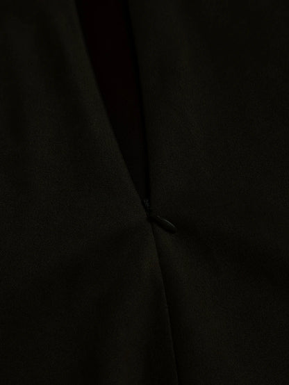 //img.ltwebstatic.com/v4/j/dps/PS2026102016789/6971e2aa573c70af766d44d04e3da4930854f99cd5b2c970b1892a8c113bde1c_thumbnail_900x.webp