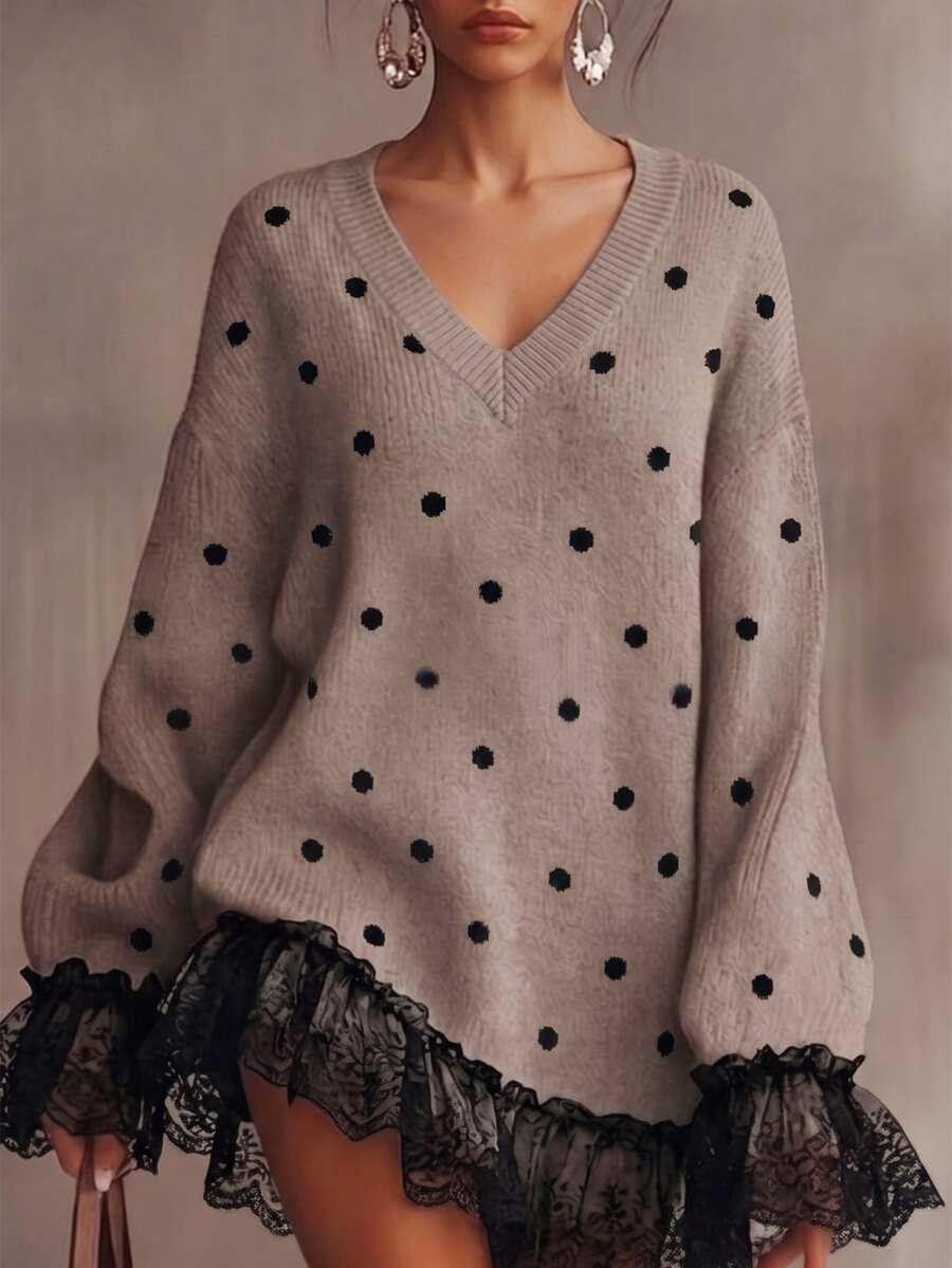 //img.ltwebstatic.com/v4/j/dps/PS202610041102/6bf8ba361a3601860aee6d4117c6a53e3a5bed66b7d5ef354dfb360a9d5eecc0_thumbnail_900x.webp
