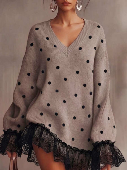 //img.ltwebstatic.com/v4/j/dps/PS202610041102/6bf8ba361a3601860aee6d4117c6a53e3a5bed66b7d5ef354dfb360a9d5eecc0_thumbnail_900x.webp