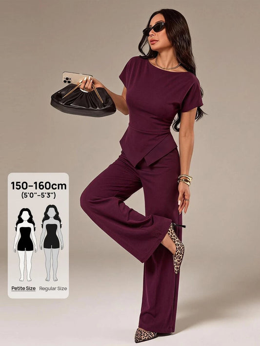 //img.ltwebstatic.com/v4/j/dps/PS2026100813729/6caacefd58078a27d74d146788ecfb5984533c5aaad5fd745083539cb97ebb01_thumbnail_900x.webp
