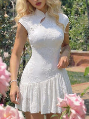 Bijela