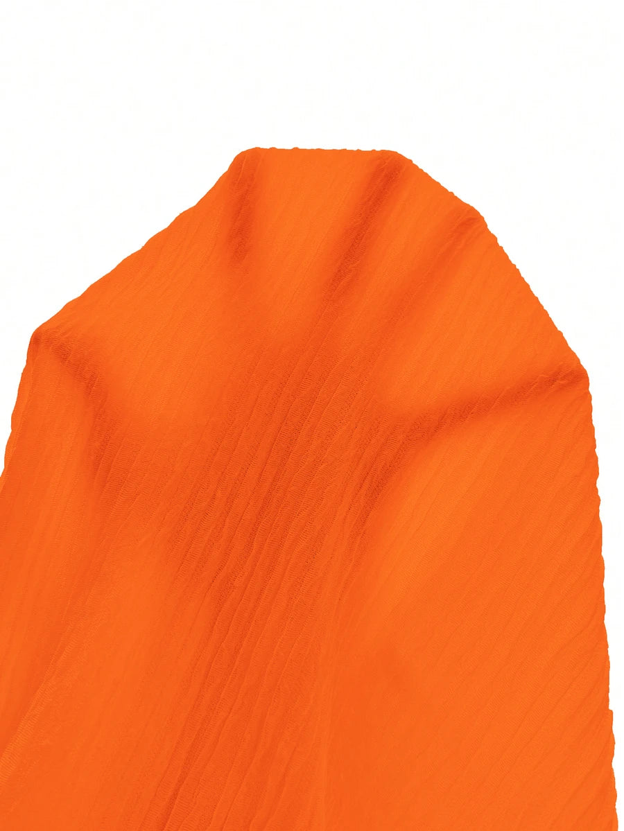 //img.ltwebstatic.com/v4/j/dps/PS202609308419/7c03466f93a5c651b748aaff78f495d6fbc858473460f9950a4b4accf02f33f3_thumbnail_900x.webp