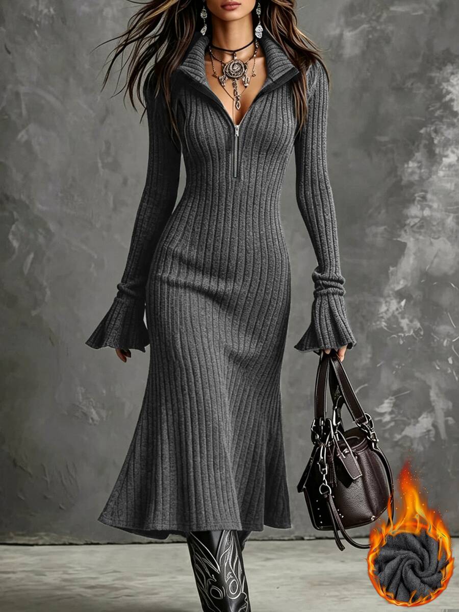 //img.ltwebstatic.com/v4/j/dps/PS2026100822499/7cdc13eb59f4fdb79e0917de2a1a002209f2f56137e2561142c74822383d9b7e_thumbnail_900x.webp