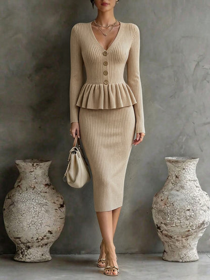 //img.ltwebstatic.com/v4/j/dps/PS2026092121747/8177f5d9f74faaeab9ff18e46aaca1d8dac5adcff667949799605d706b3e15d6_thumbnail_900x.webp