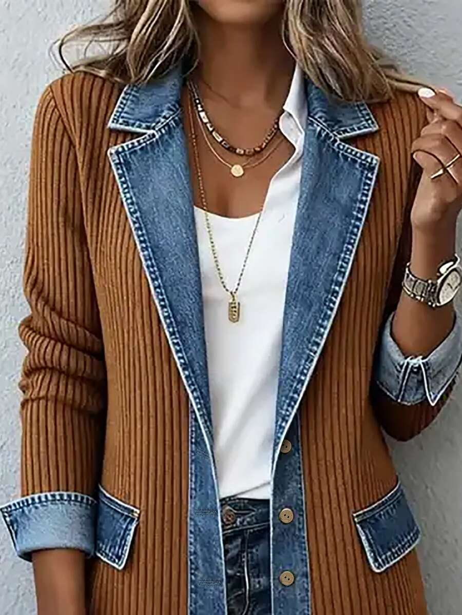 //img.ltwebstatic.com/v4/j/dps/PS2026090724289/853db2eeb16cb8722fc55fdad079d8a53f2008ddd9555f14d6613e01f5e1d437_thumbnail_900x.webp
