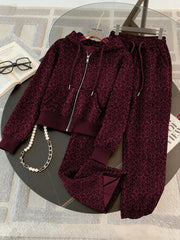 Bordo_1