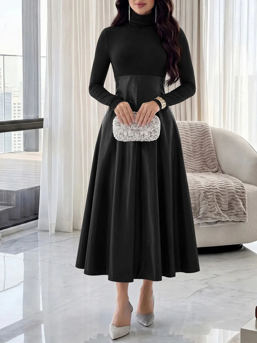 //img.ltwebstatic.com/v4/j/dps/PS2026100820409/8608eda4eeed71111eacd844a807517be57a6de197af21cd1d945ec16f0ce128_thumbnail_900x.webp