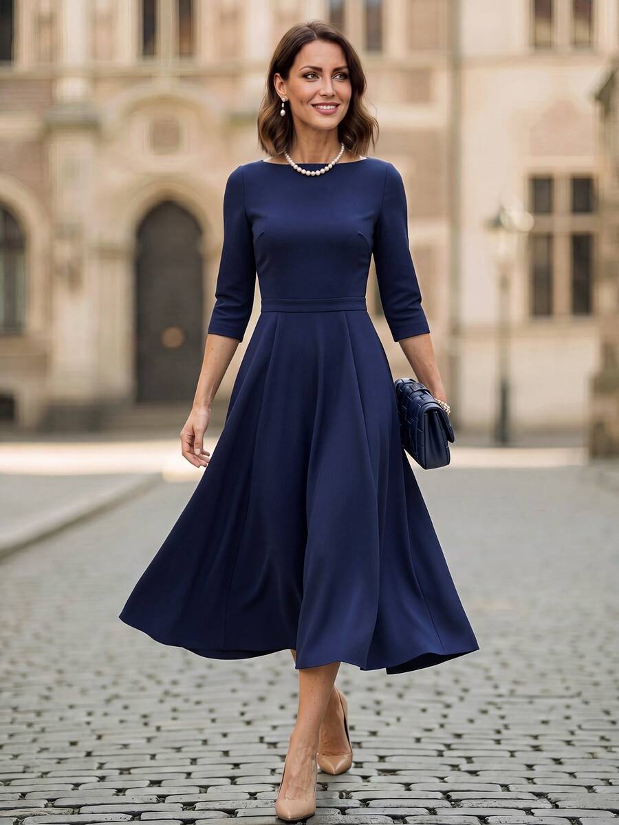 //img.ltwebstatic.com/v4/j/dps/PS202608205345/8cf4ee478fb103863ab6bec1e73a86cc641c9626b684e1a1ecf2e2b4dd5ea7fd_thumbnail_900x.webp