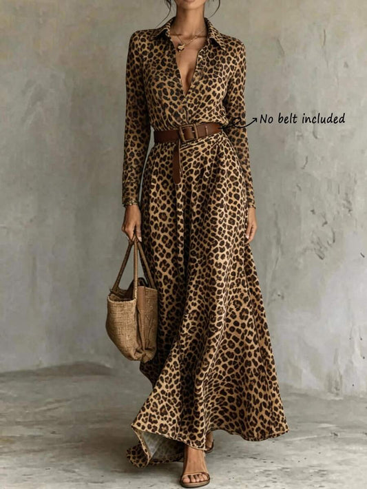 //img.ltwebstatic.com/v4/j/dps/PS202609245736/8ff904b9af5b2034e96dbd15f5dd54e2e3d22c598564c3e9be85f2aac97f5000_thumbnail_900x.webp