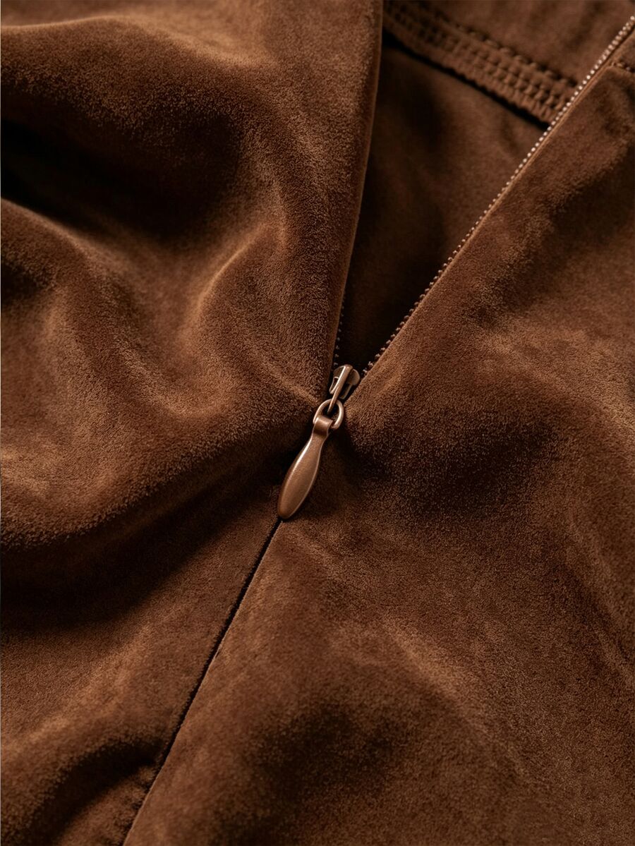 //img.ltwebstatic.com/v4/j/dps/PS202608257567/901e88d2c8596bd1e78c29caf77c43cff66ea4cef2b44d377acd24f63ea3a686_thumbnail_900x.webp