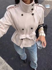 Marelica_2