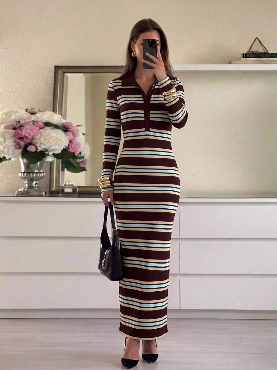 //img.ltwebstatic.com/v4/j/dps/PS2026091826023/9950adce8919922cecef0cbc24fc6132ea081530743d906859c63428006823a1_thumbnail_900x.webp