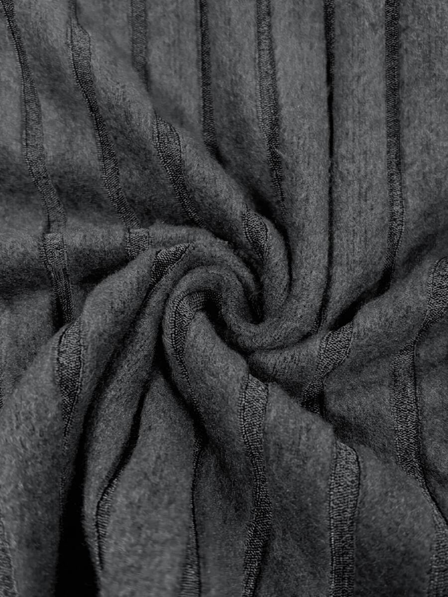 //img.ltwebstatic.com/v4/j/dps/PS2026100822499/99671cf67050251a47d8f96c5e0e4510d259bf7b6ae29d491b1ac09cfa369e91_thumbnail_900x.webp