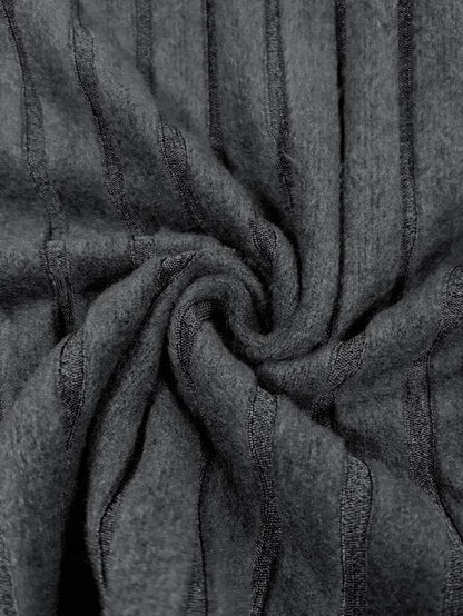 //img.ltwebstatic.com/v4/j/dps/PS2026100822499/99671cf67050251a47d8f96c5e0e4510d259bf7b6ae29d491b1ac09cfa369e91_thumbnail_900x.webp