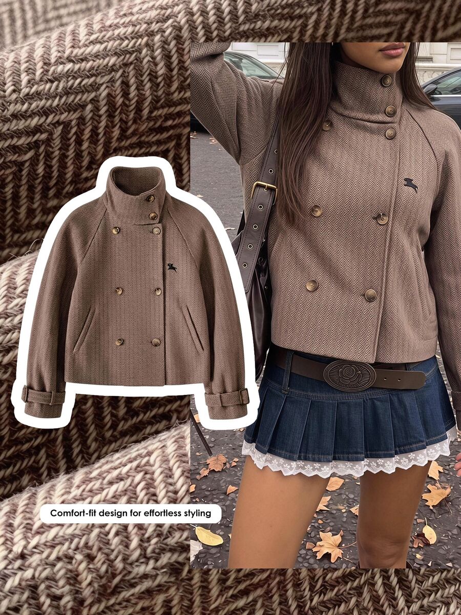 //img.ltwebstatic.com/v4/j/dps/PS2026091812010/9acc9459637e1864275551c5866ebcf411b006c5e82f079bdf974331e9f1c8f3_thumbnail_900x.webp