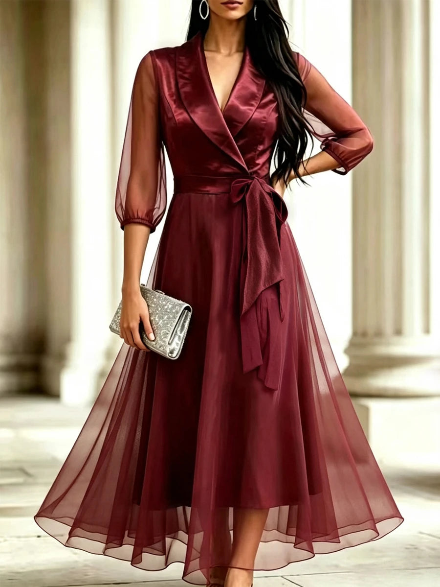 //img.ltwebstatic.com/v4/j/dps/PS2026101616298/a76792b213f906dde0f40daf6e6ac6b71b71274a421009b0703f1d978019bf43_thumbnail_900x.webp