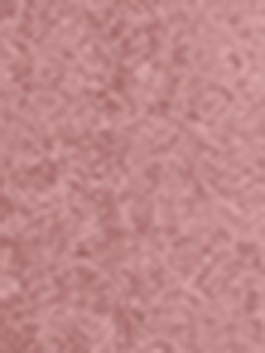 //img.ltwebstatic.com/v4/j/dps/PS2026090834122/b4abdc7420bbd0f2740bb7b9cea44c27c8ddfaadeeb8bcca03670b893e12cfd8_thumbnail_900x.webp