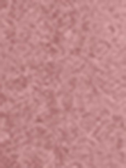 //img.ltwebstatic.com/v4/j/dps/PS2026090834122/b4abdc7420bbd0f2740bb7b9cea44c27c8ddfaadeeb8bcca03670b893e12cfd8_thumbnail_900x.webp