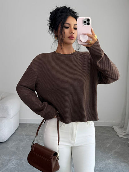 //img.ltwebstatic.com/v4/j/dps/PS2026081313989/b8647ea854126cc433c1725f826b26777bd35cc5417e87750346be8632923032_thumbnail_900x.webp
