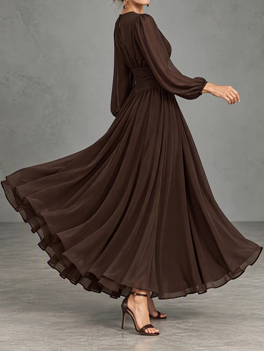 //img.ltwebstatic.com/v4/j/dps/PS202609195361/bc2bcc8b34b6472817020aa863ece710b1abce3082a566fa9a5efe5db78dc2fc_thumbnail_900x.webp