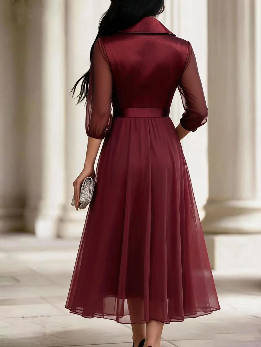//img.ltwebstatic.com/v4/j/dps/PS2026101616298/bca3fae74b282a3de0064ea33a3f06837e39529cea6364674933df12164cedf8_thumbnail_900x.webp