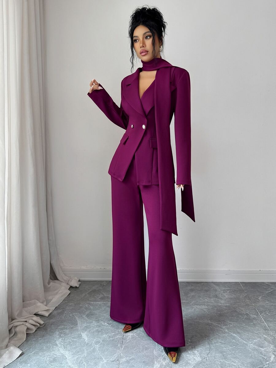 //img.ltwebstatic.com/v4/j/dps/PS2026092916868/c87993776354bf74bf76fbaad05a408ddf7dd803f0fcd4e0dbc8e66d183dae67_thumbnail_900x.webp