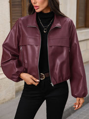 Bordo_1