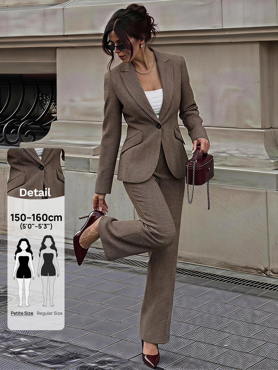 //img.ltwebstatic.com/v4/j/dps/PS202610138663/cb65656c5fce0f451a9a357dd1d9afa03ed7e2002a43678dc8b6c2d69d192f46_thumbnail_900x.webp