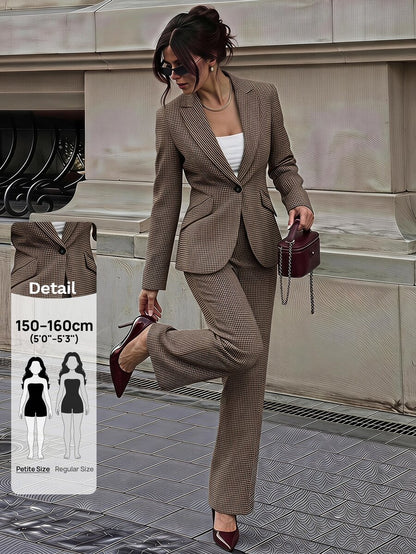 //img.ltwebstatic.com/v4/j/dps/PS202610138663/cb65656c5fce0f451a9a357dd1d9afa03ed7e2002a43678dc8b6c2d69d192f46_thumbnail_900x.webp