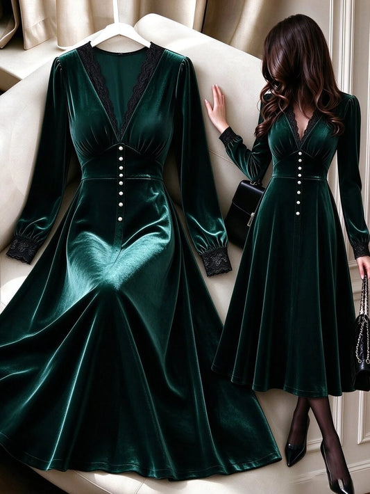 //img.ltwebstatic.com/v4/j/dps/PS202610056231/d078568715045fa7a3a1ef273d1e0c6f5b4b89a415da0816411b8dfd1faa4489_thumbnail_900x.webp