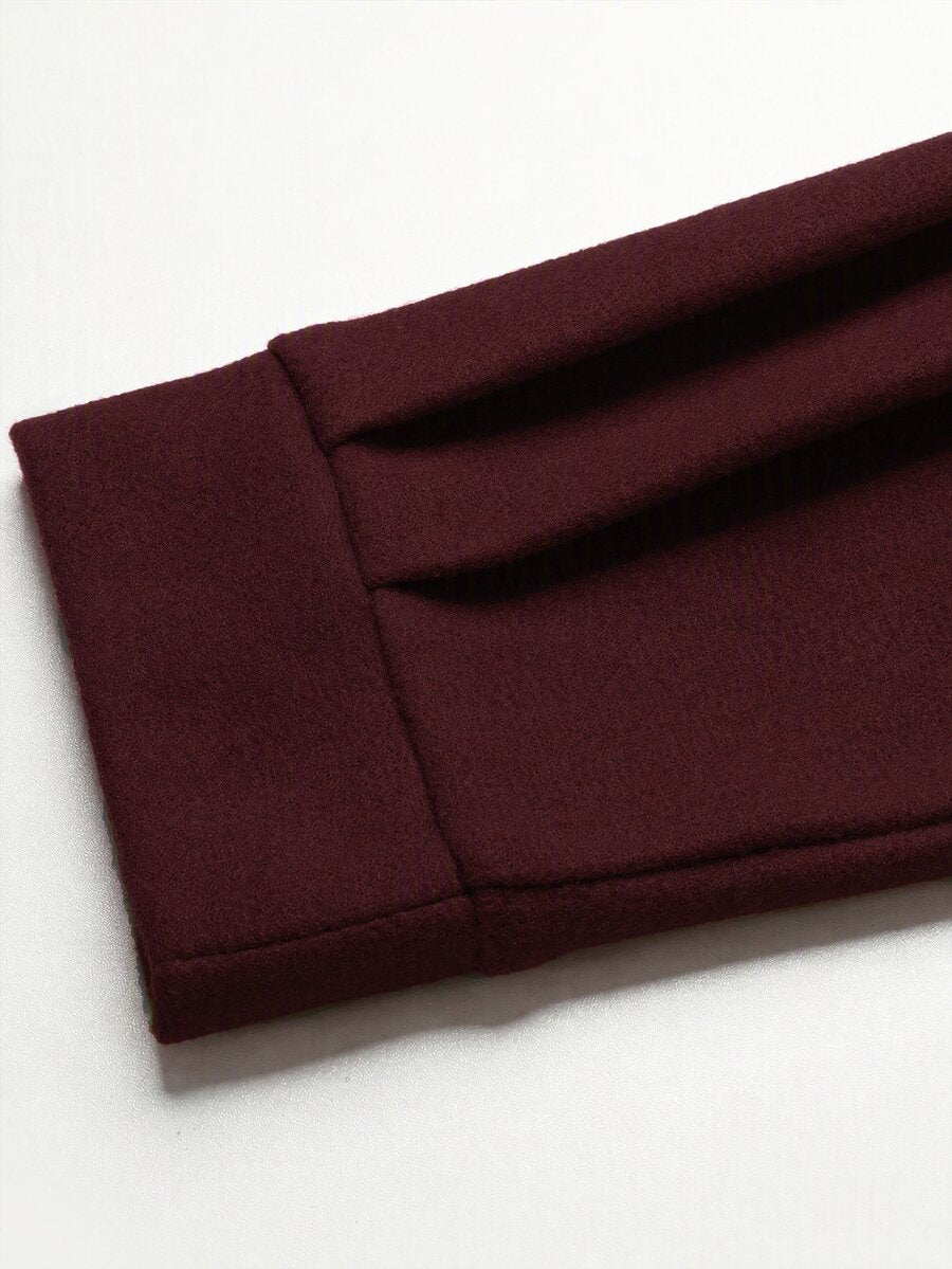 //img.ltwebstatic.com/v4/j/dps/PS202610041516/d4275d56a8c294e46c08d8276d84bd80098c849ff24001ef33fd79554e062219_thumbnail_900x.webp