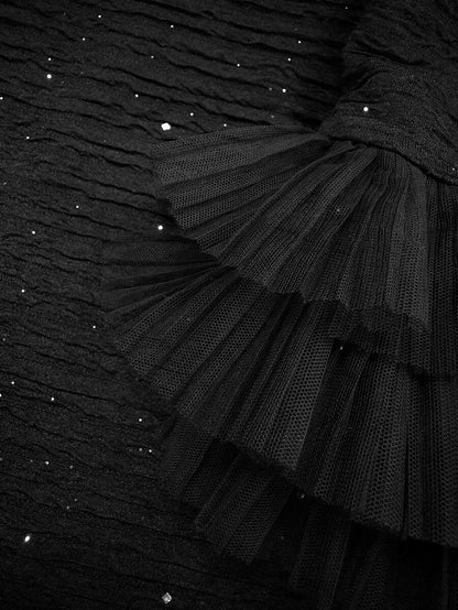 //img.ltwebstatic.com/v4/j/dps/PS202610131323/d4e73f347048b72e04e0aec24dd399e1d5fd481e8a69947df834dc2773222a7c_thumbnail_900x.webp