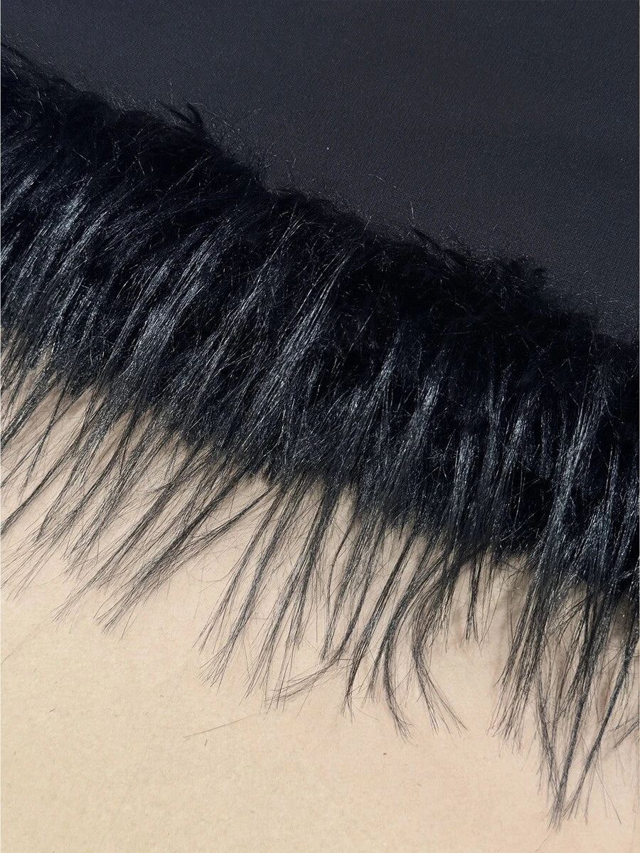 //img.ltwebstatic.com/v4/j/dps/PS202610072996/d690370d1f3dc499d98f51b7d21fa78e5179504218ce5298190b6a6483792b22_thumbnail_900x.webp