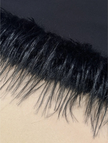 //img.ltwebstatic.com/v4/j/dps/PS202610072996/d690370d1f3dc499d98f51b7d21fa78e5179504218ce5298190b6a6483792b22_thumbnail_900x.webp
