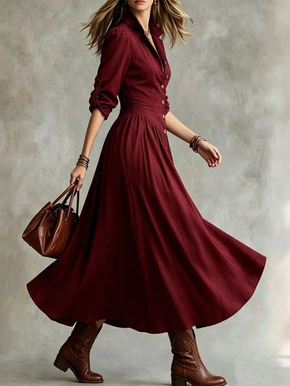 //img.ltwebstatic.com/v4/j/dps/PS202609151858/d79274c3d1049eb5ae0a0c63fe31f09601a8bb71aab67c3ba46f4b27a3928bfa_thumbnail_900x.webp