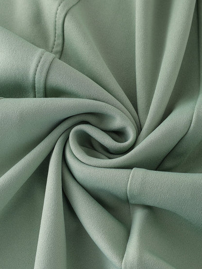 //img.ltwebstatic.com/v4/j/dps/PS202608170568/d97bba2767aee0352713664f5913dfea3b6ea74e30b907df4636b99bb9a76371_thumbnail_900x.webp