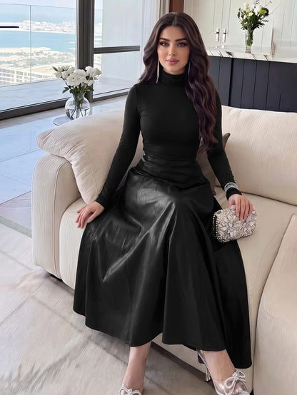 //img.ltwebstatic.com/v4/j/dps/PS2026100820409/e299e98cacf4a333138d2eae6cfa3765659241aea8ac38ef40da2cd86b587c40_thumbnail_900x.webp